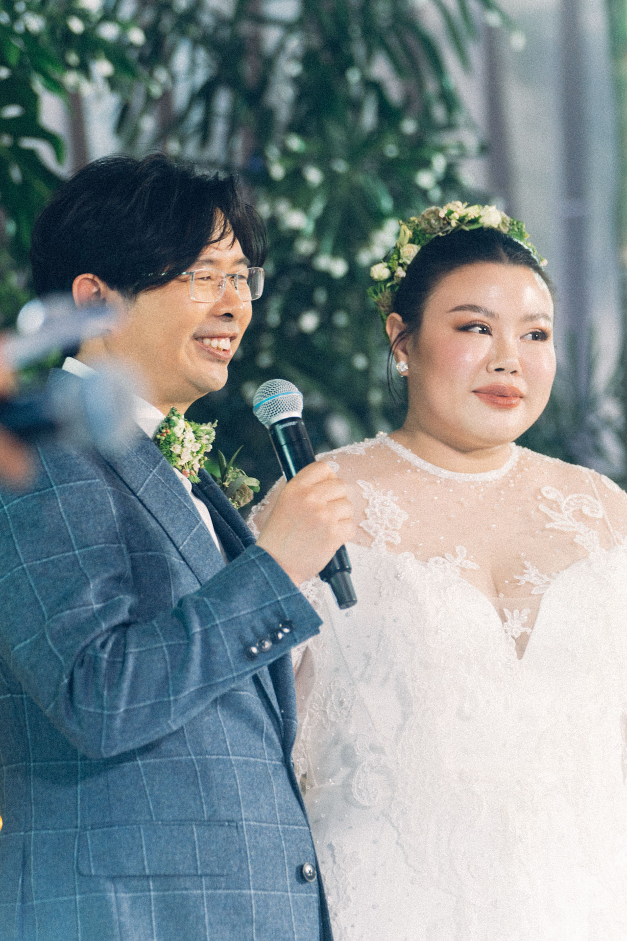 candid2 (0282 of 421).jpg